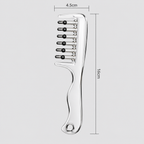 Kanadise™ Scalp Oil Applicator
