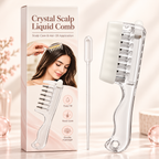 Kanadise™ Scalp Oil Applicator